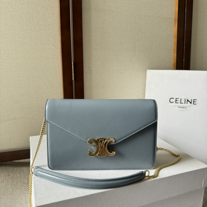 Celine Satchel Bags